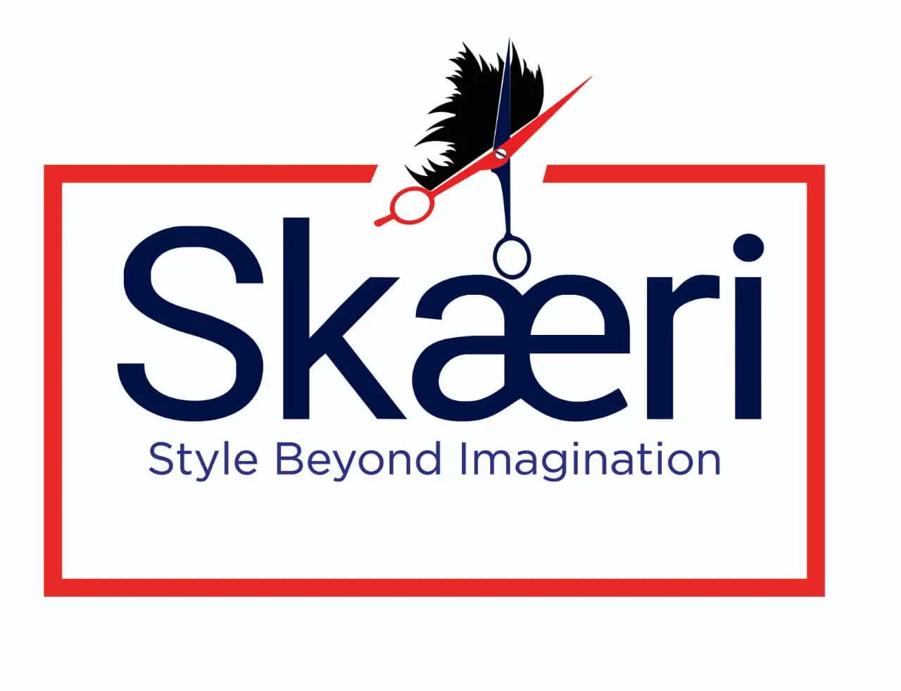 skaeri